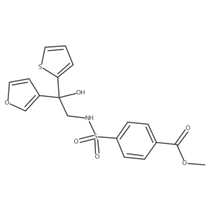2097920-51-7 structure