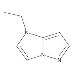 2097945-37-2 structure