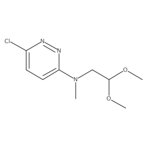 2097966-91-9 structure