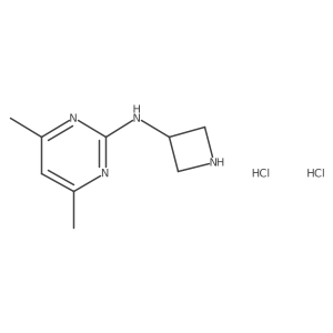 2097979-60-5 structure