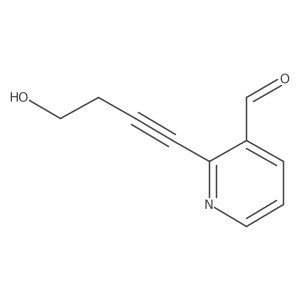 2098048-68-9 structure