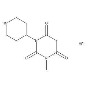 2098088-66-3结构式