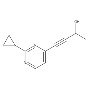 2098101-42-7 structure