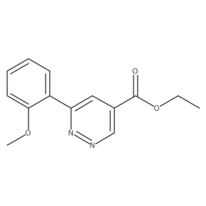 2098117-32-7结构式