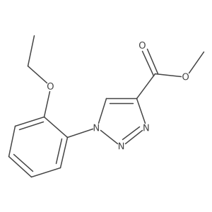 2098126-28-2 structure
