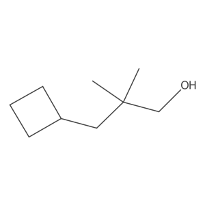 2098144-61-5 structure