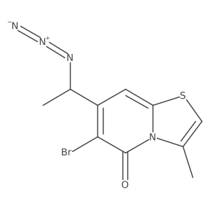 2098199-75-6 structure