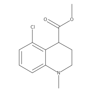 2106449-95-8 structure