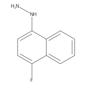 210696-78-9 structure