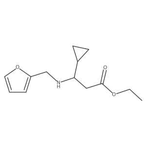 2107141-27-3 structure