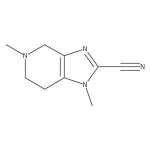 2110696-44-9 structure