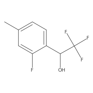 2136047-10-2 structure