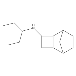 2137432-58-5 structure