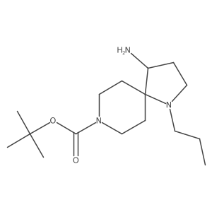 2137484-29-6 structure