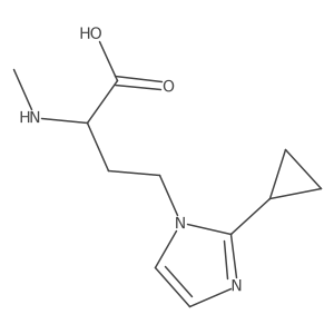 2137513-17-6结构式
