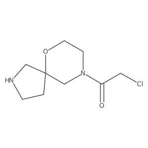 2137531-72-5 structure