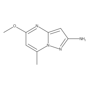 2137534-93-9 structure