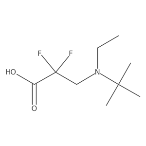 2137540-46-4 structure
