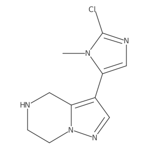 2137543-89-4 structure