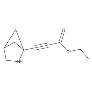 2137580-22-2 structure