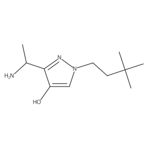 2137586-86-6 structure