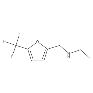 2137612-31-6 structure