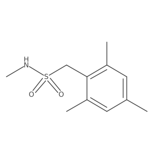 2137705-29-2 structure