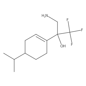 2137739-52-5结构式