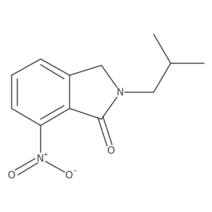 2137781-89-4 structure