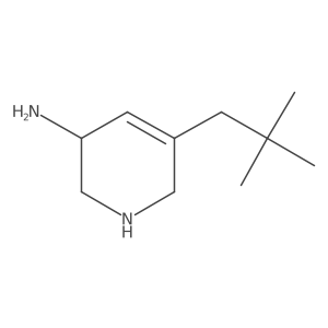 2137788-02-2 structure
