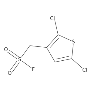 2137810-55-8 structure
