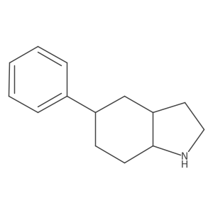 2137862-48-5结构式