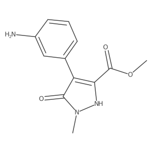 2137899-11-5结构式