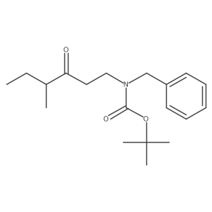 2137970-58-0 structure