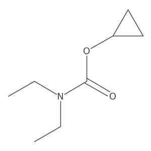 2137986-04-8 structure