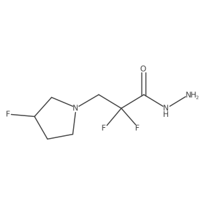 2137989-69-4 structure