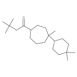 2138028-31-4结构式