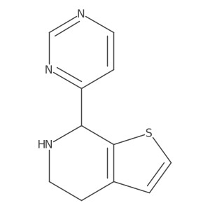 2138028-53-0 structure