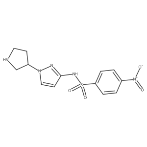 2138043-39-5 structure