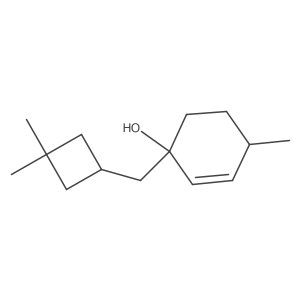 2138061-72-8 structure