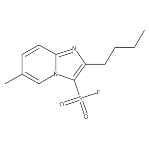 2138061-94-4结构式