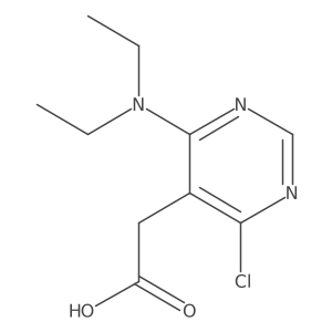 2138073-89-7 structure