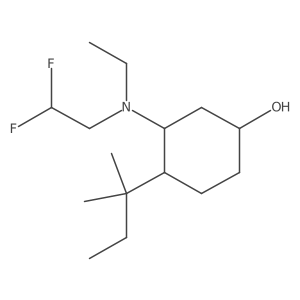 2138086-36-7 structure