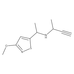 2138089-79-7结构式