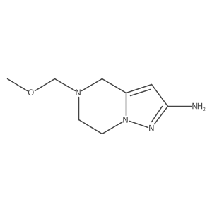 2138142-31-9 structure