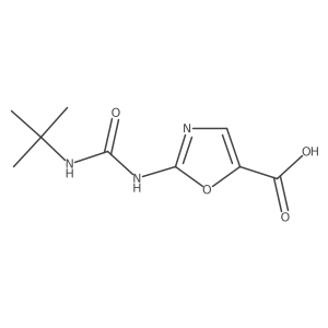2138145-96-5 structure