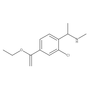 2138151-27-4 structure