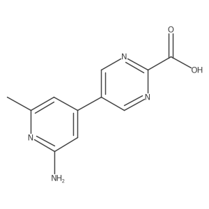 2138167-17-4 structure