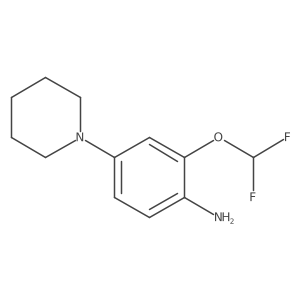 2138188-93-7结构式