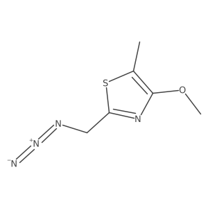2138194-46-2 structure